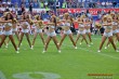Thumbs/tn_IMG_5387.jpg