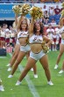 Thumbs/tn_IMG_5442.jpg