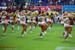 Thumbs/tn_IMG_5450.jpg