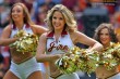 Thumbs/tn_IMG_5456.jpg