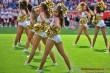 Thumbs/tn_IMG_5525.jpg