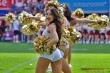 Thumbs/tn_IMG_5529.jpg