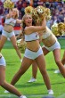 Thumbs/tn_IMG_5533.jpg