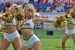 Thumbs/tn_IMG_5540.jpg