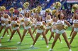 Thumbs/tn_IMG_5580.jpg