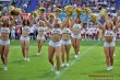 Thumbs/tn_IMG_5595.jpg