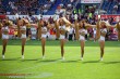 Thumbs/tn_IMG_5621.jpg