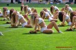 Thumbs/tn_IMG_5647.jpg