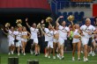 Thumbs/tn_IMG_5727.jpg
