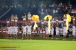 Thumbs/tn_IMG_5771.jpg