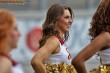 Thumbs/tn_IMG_6119.jpg