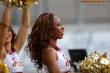 Thumbs/tn_IMG_6123.jpg
