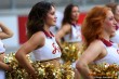 Thumbs/tn_IMG_6129.jpg