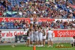 Thumbs/tn_IMG_6179.jpg