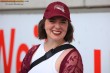 Thumbs/tn_IMG_6189.jpg