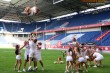 Thumbs/tn_IMG_6195.jpg