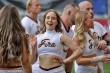 Thumbs/tn_IMG_6226.jpg