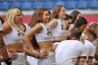 Thumbs/tn_IMG_6230.jpg