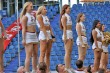 Thumbs/tn_IMG_6236.jpg