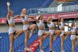 Thumbs/tn_IMG_6246.jpg