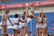 Thumbs/tn_IMG_6260.jpg