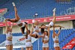 Thumbs/tn_IMG_6272.jpg