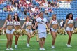 Thumbs/tn_IMG_6359.jpg