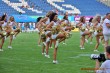 Thumbs/tn_IMG_6390.jpg