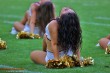 Thumbs/tn_IMG_6425.jpg