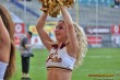 Thumbs/tn_IMG_6490.jpg