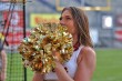 Thumbs/tn_IMG_6519.jpg
