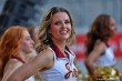 Thumbs/tn_IMG_6532.jpg