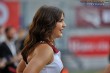 Thumbs/tn_IMG_6537.jpg
