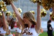 Thumbs/tn_IMG_6555.jpg