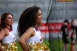 Thumbs/tn_IMG_6563.jpg