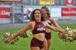 Thumbs/tn_IMG_6602.jpg