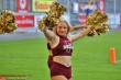 Thumbs/tn_IMG_6609.jpg