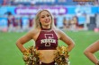 Thumbs/tn_IMG_6625.jpg