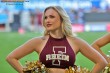 Thumbs/tn_IMG_6632.jpg