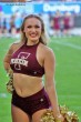 Thumbs/tn_IMG_6645.jpg