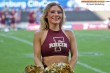 Thumbs/tn_IMG_6655.jpg