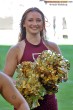 Thumbs/tn_IMG_6667.jpg