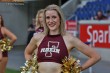 Thumbs/tn_IMG_6708.jpg