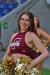 Thumbs/tn_IMG_6715.jpg