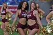 Thumbs/tn_IMG_6717.jpg
