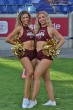 Thumbs/tn_IMG_6728.jpg