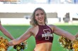 Thumbs/tn_IMG_6783.jpg