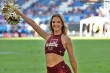 Thumbs/tn_IMG_6814.jpg