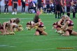 Thumbs/tn_IMG_6864.jpg