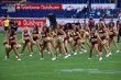 Thumbs/tn_IMG_6900.jpg